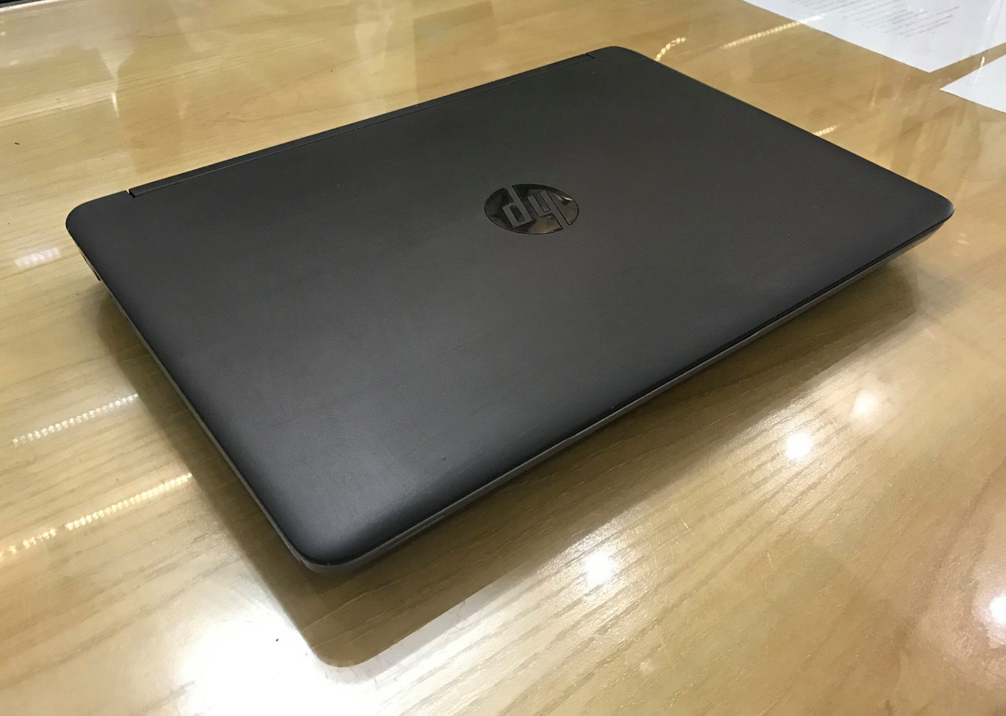 Laptop HP Probook 640 G1 Core i5 4300M-7.jpg